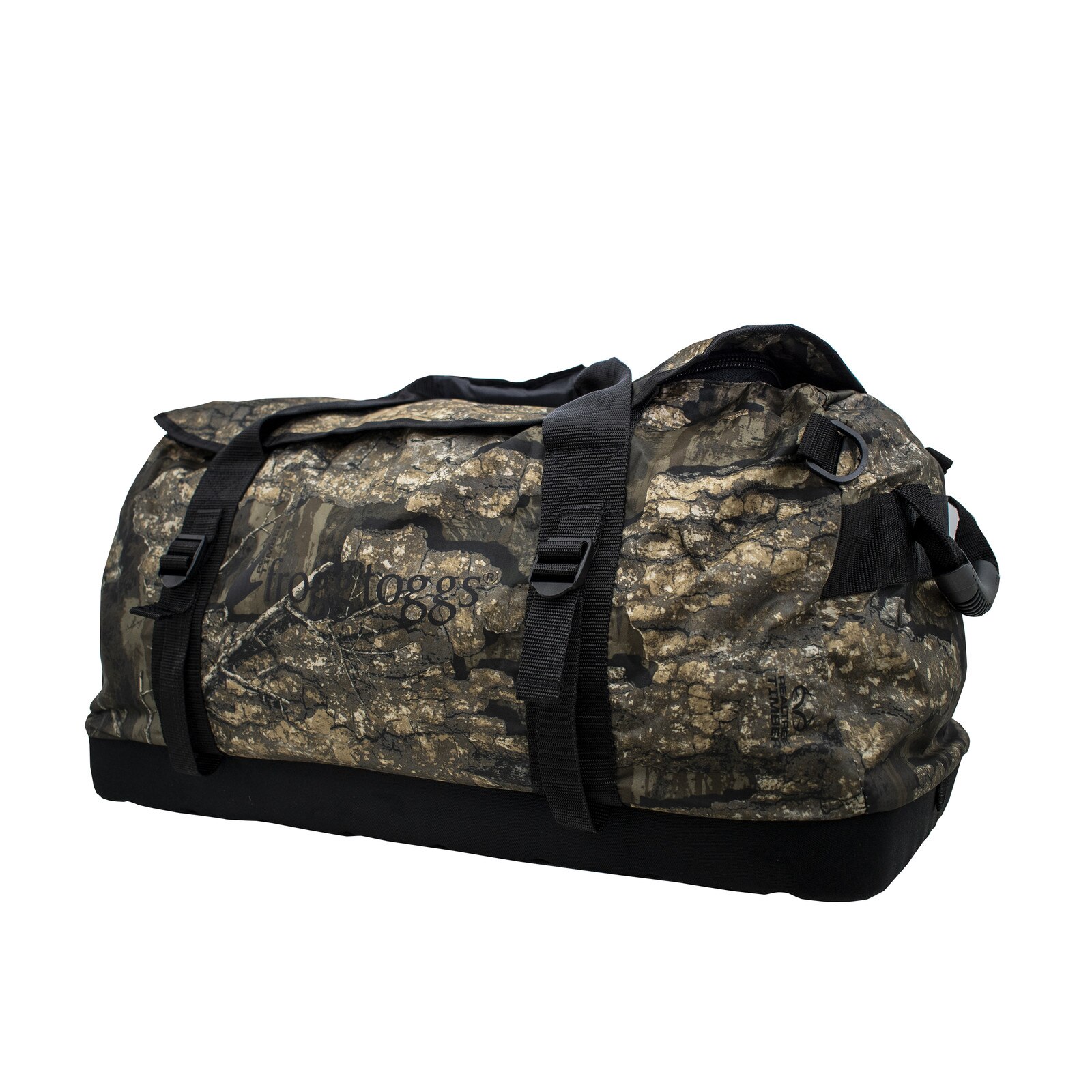 FTX™ Gear PVC Tarpaulin Water Resistant Boat Bag